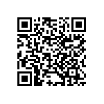 36DE363G025BB2A QRCode