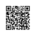 36DE363G040BC2A QRCode