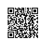 36DE382G040AN2A QRCode