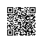 36DE423G060CD2A QRCode