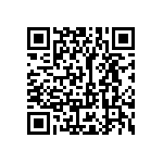 36DE452G100AC2A QRCode