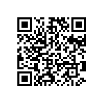 36DE482G075EA2P QRCode