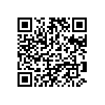 36DE603G100DJ2D QRCode