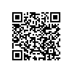 36DE603G6R3AB2A QRCode