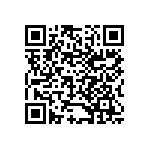 36DE623G015BB2A QRCode