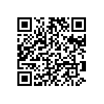 36DE632G040AN2A QRCode