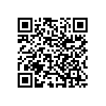 36DE632G060AB2A QRCode