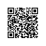 36DE723G040CD2A QRCode