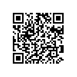 36DE723G060DD2A QRCode