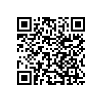 36DE813G040CD2A QRCode