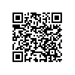 36DE842G050AB2A QRCode