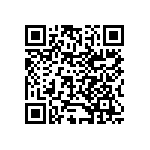 36DE842G075AC2A QRCode