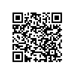 36DE863G010BB2L QRCode