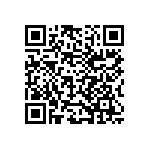 36DE933G040CF2A QRCode
