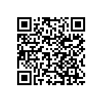 36DX103F100BF2A QRCode