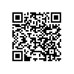 36DX103F250DJ2A QRCode