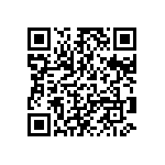 36DX124G040DJ2A QRCode