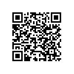 36DX132F150AB2A QRCode
