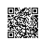 36DX142F350BF2A QRCode