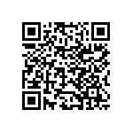 36DX142F450CF2A QRCode