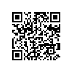 36DX153F150DF2A QRCode