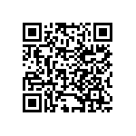 36DX153G015AB2A QRCode