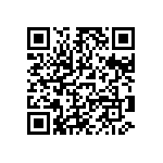 36DX161F450AB2A QRCode