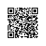 36DX164G030DJ2A QRCode