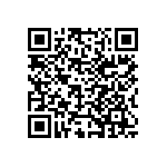 36DX172G100AB2A QRCode