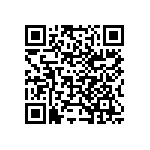 36DX183F200DJ2A QRCode