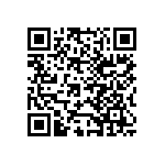 36DX191F450AB2B QRCode