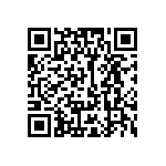 36DX202F200BC2A QRCode