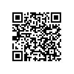 36DX203G040BC2A QRCode