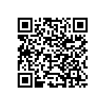 36DX222F350CC2A QRCode