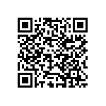 36DX231F450AC2A QRCode