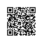 36DX242G050AA2B QRCode