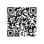 36DX251F250AA2A QRCode