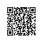 36DX263G030BC2A QRCode