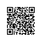 36DX282F200BC2A QRCode