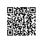 36DX282G075AB2A QRCode