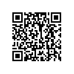 36DX292F200EC2B QRCode