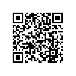 36DX301F200AB2A QRCode