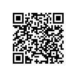 36DX303G025BC2A QRCode