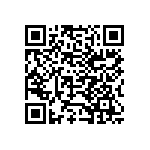 36DX332F350DF2A QRCode