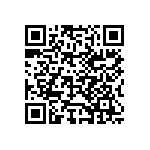 36DX341F250AA2A QRCode