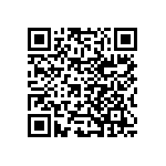 36DX342F200CC2B QRCode