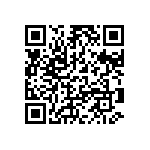 36DX343G015AF2A QRCode