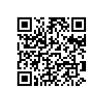 36DX351F450AF2A QRCode