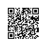 36DX352F450DJ2A QRCode