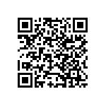 36DX381F450BB2A QRCode